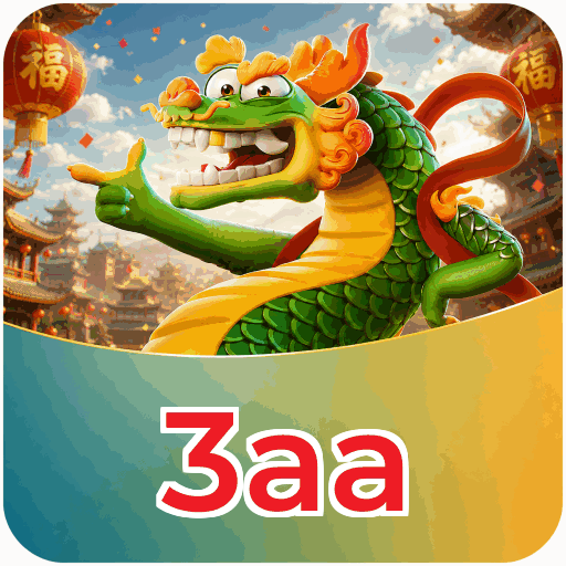 3aa
