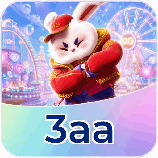 3aa