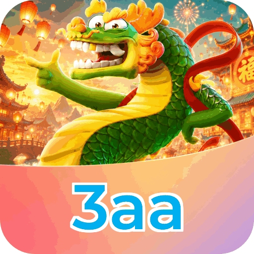 3aa