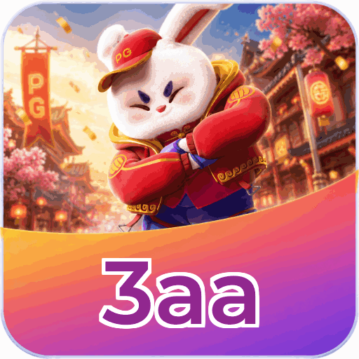 3aa