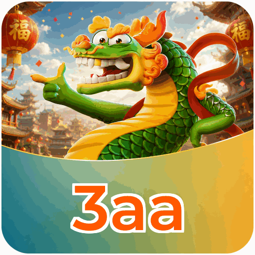 3aa