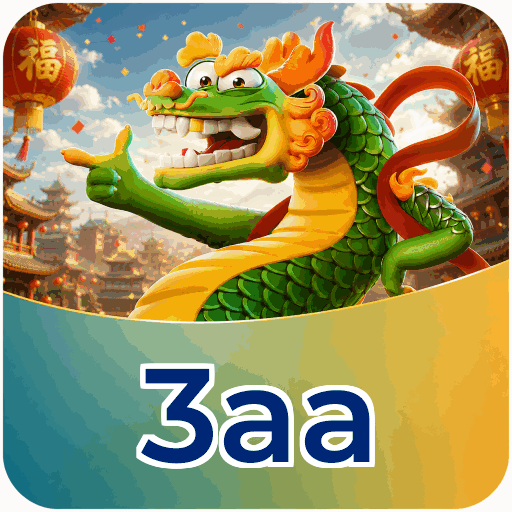 3aa