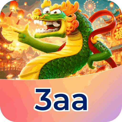 3aa