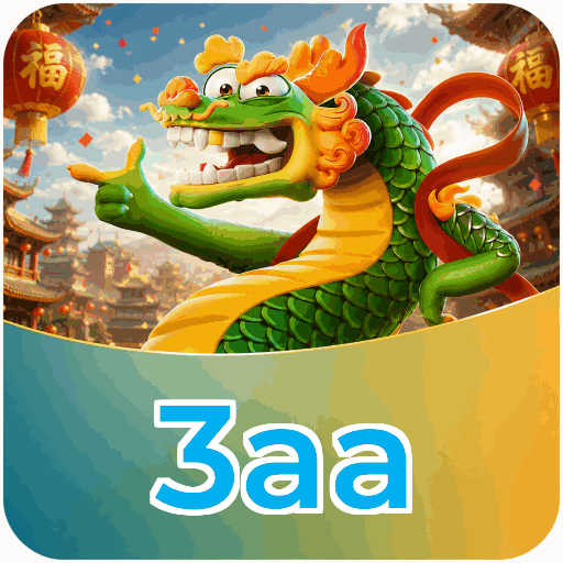 3aa