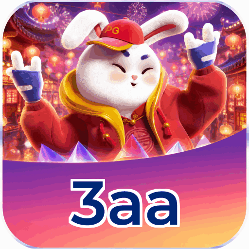 3aa