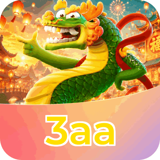 3aa