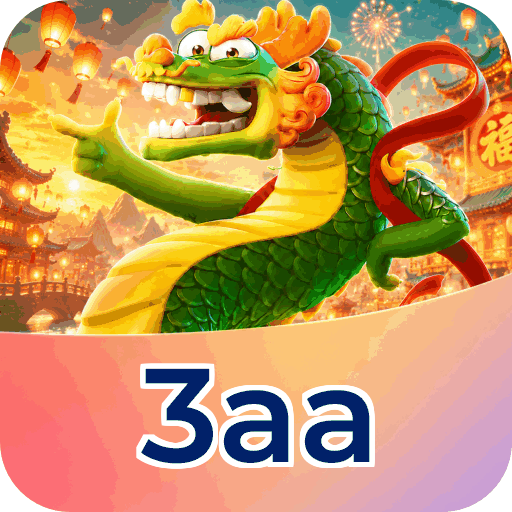 3aa