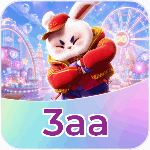 3aa