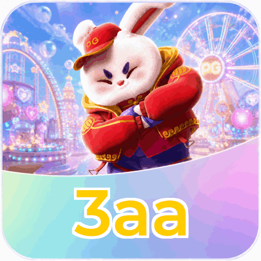 3aa