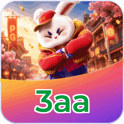 3aa