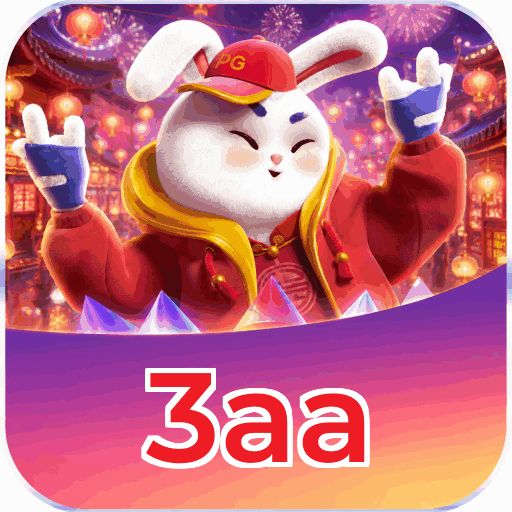 3aa