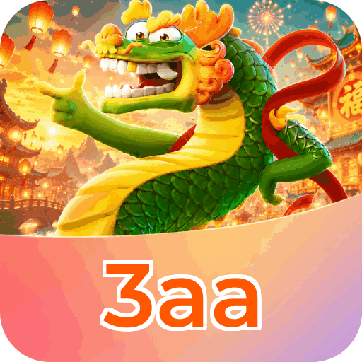3aa