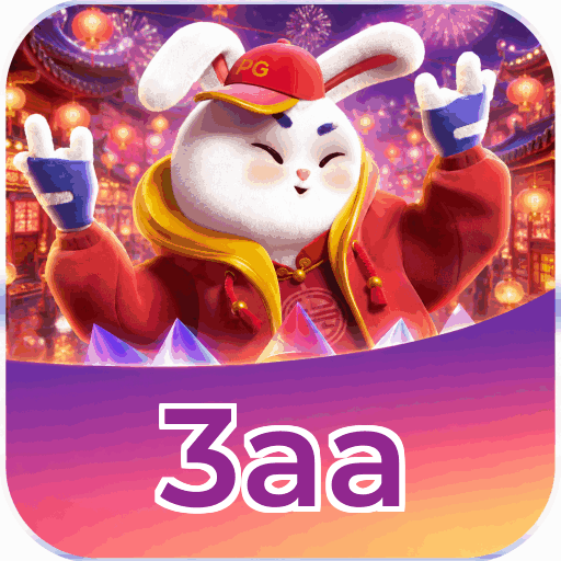 3aa