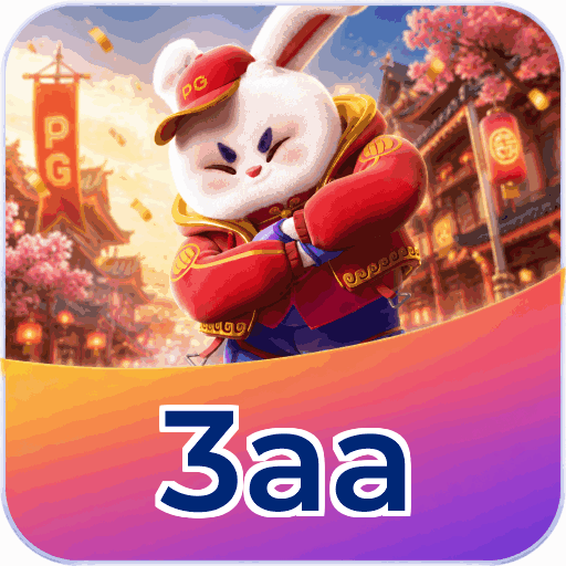 3aa