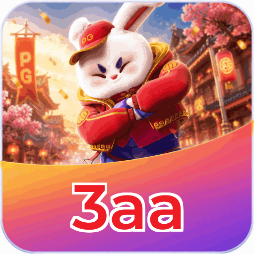 3aa