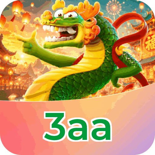 3aa