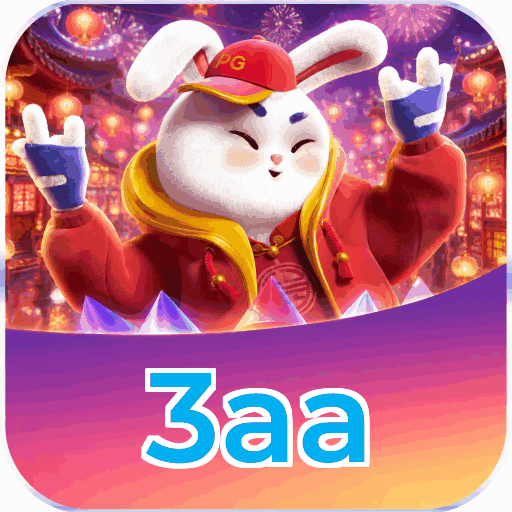 3aa