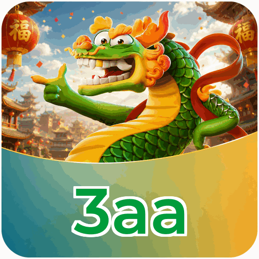 3aa
