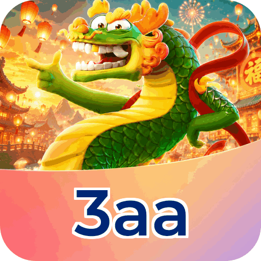 3aa