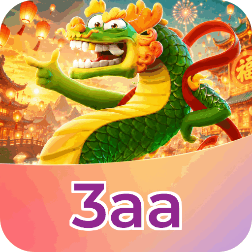 3aa