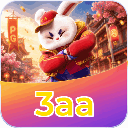 3aa