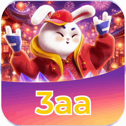 3aa