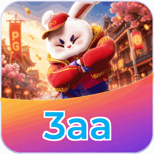 3aa